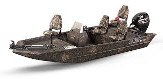 Mud Boat